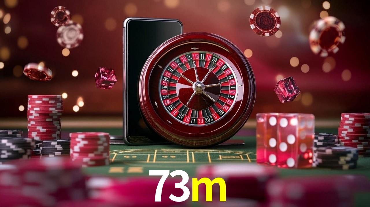 Welcome Bonus 73m