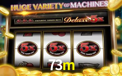 Desvendando o Mundo dos Jogos Virtuais na 73m