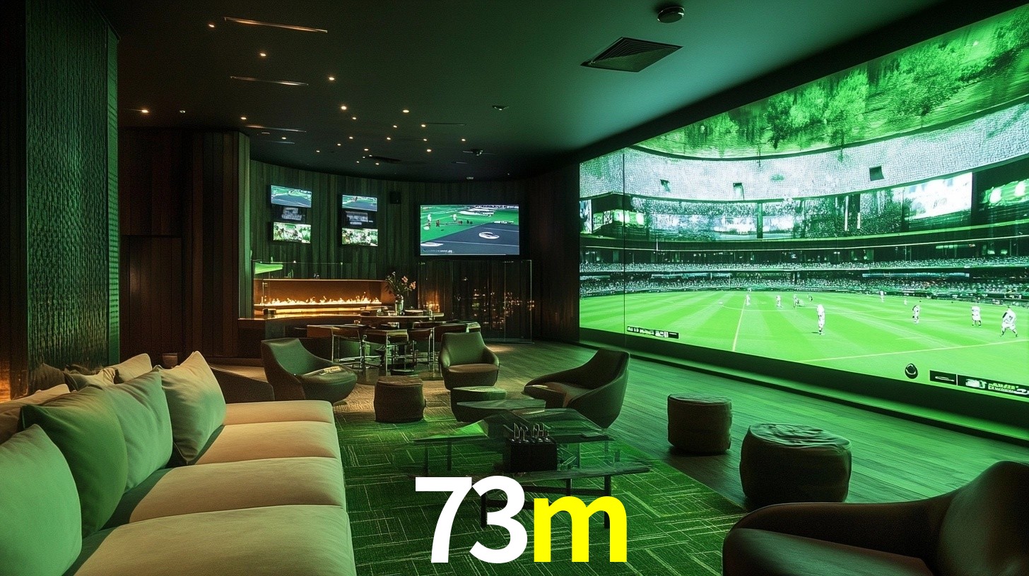 73m bet