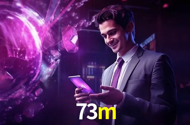 Statistics 73m
