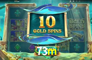 Desvendando o Mundo dos Jogos Virtuais na 73m
