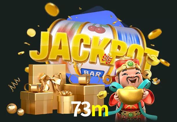 73m bet