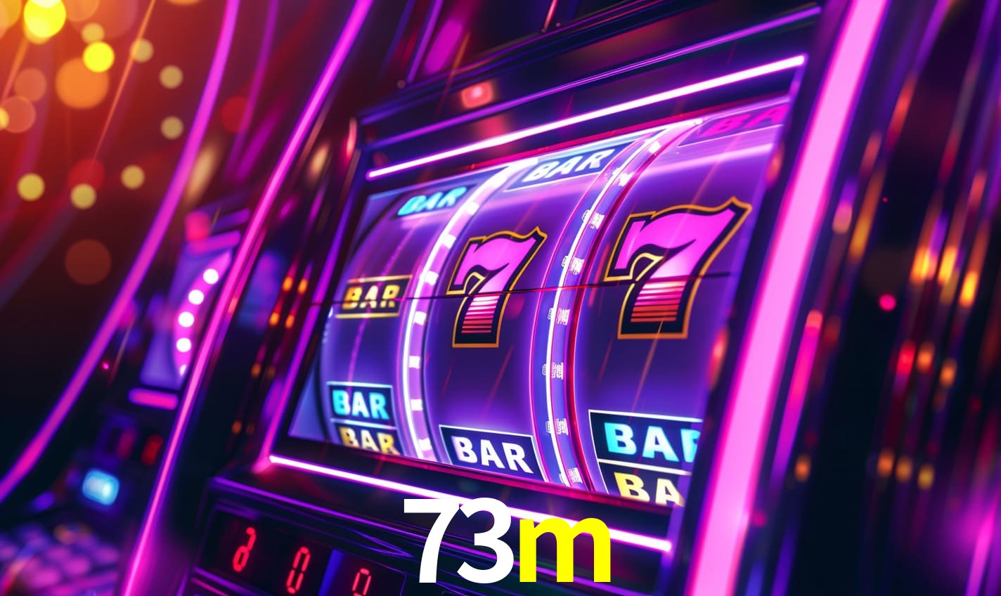 73m