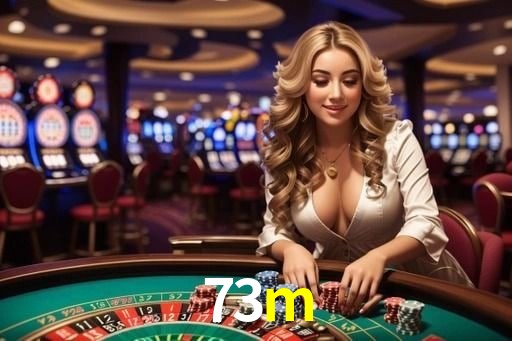Tennis Betting 73m