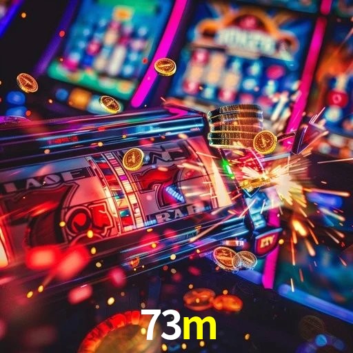 Jogos Exclusivos 73m