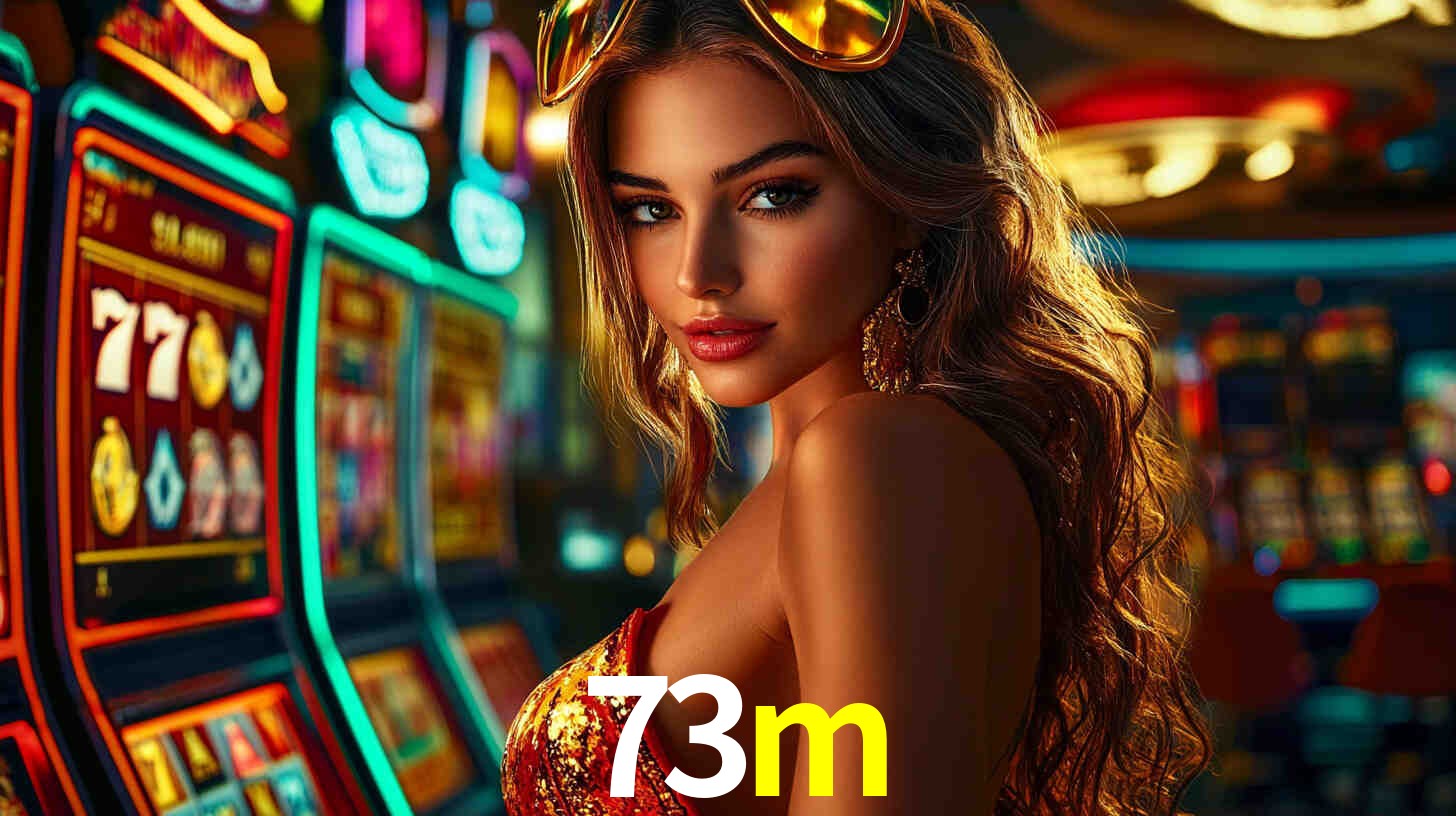 Tournaments 73m