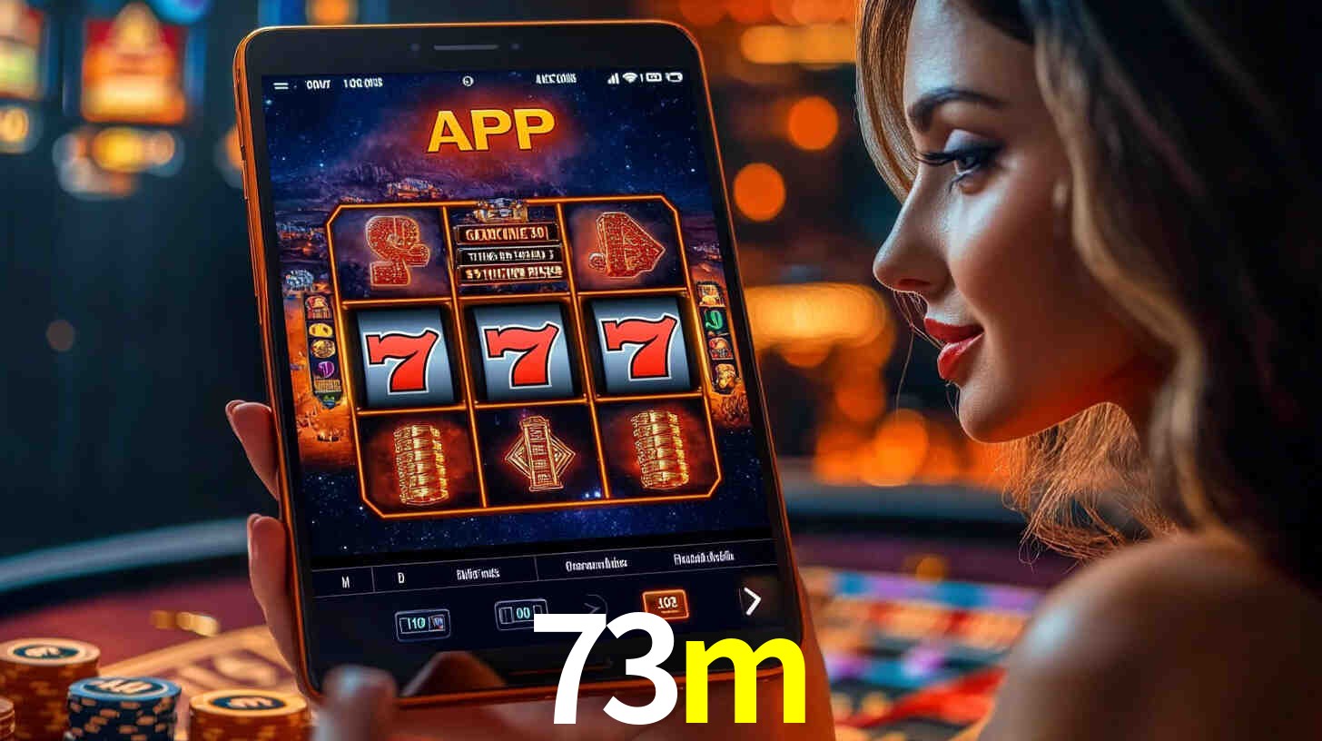 73m