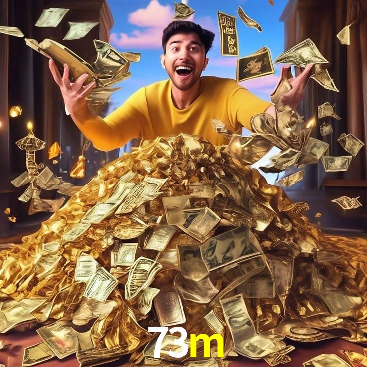 Programa VIP 73m