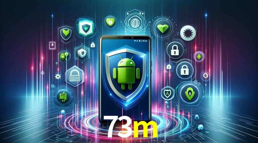 Secure Login 73m