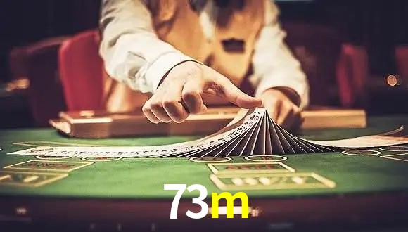 Football Betting 73m
