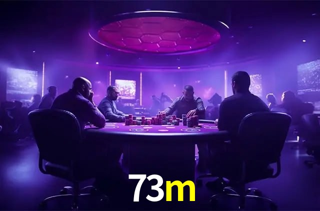 Desvendando o Mundo dos Jogos Virtuais na 73m