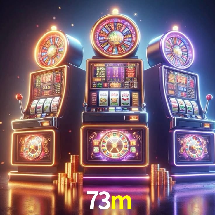 73m,73m.com