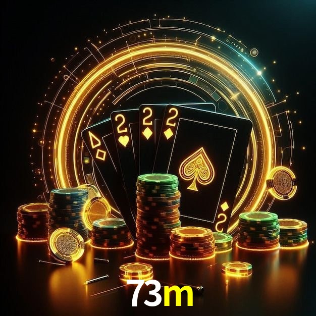 Estatísticas do Jogo 73m