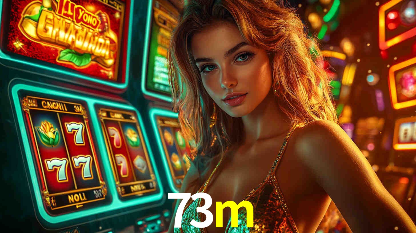 Programa VIP 73m