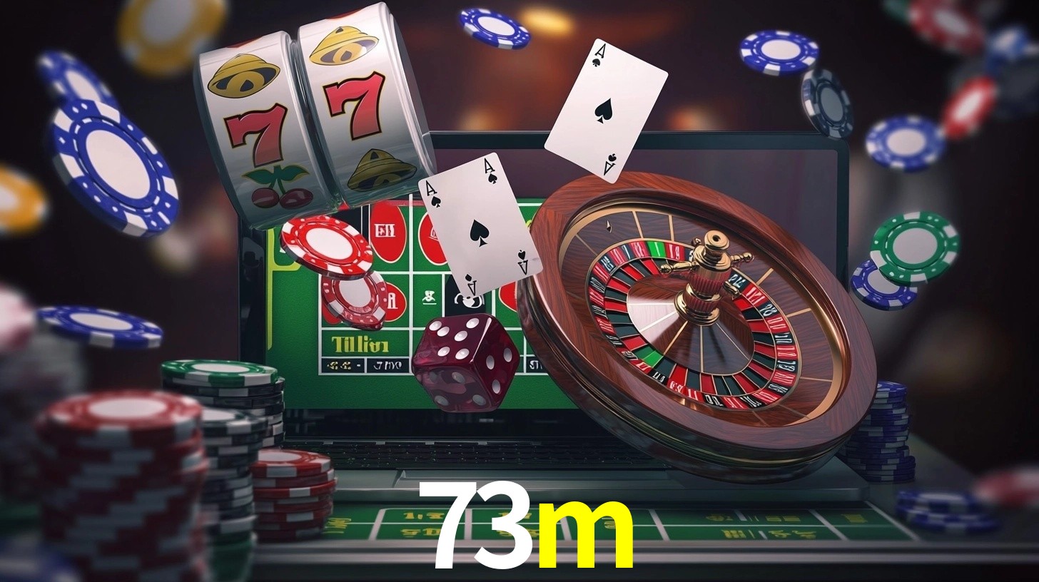 73m App Interface