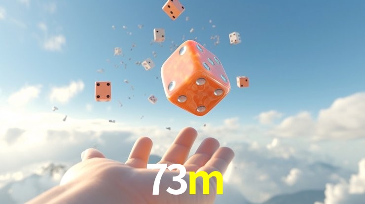 Basketball Betting 73m