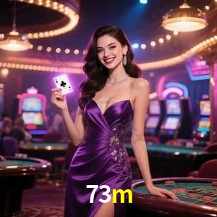 PIX Instantâneo 73m