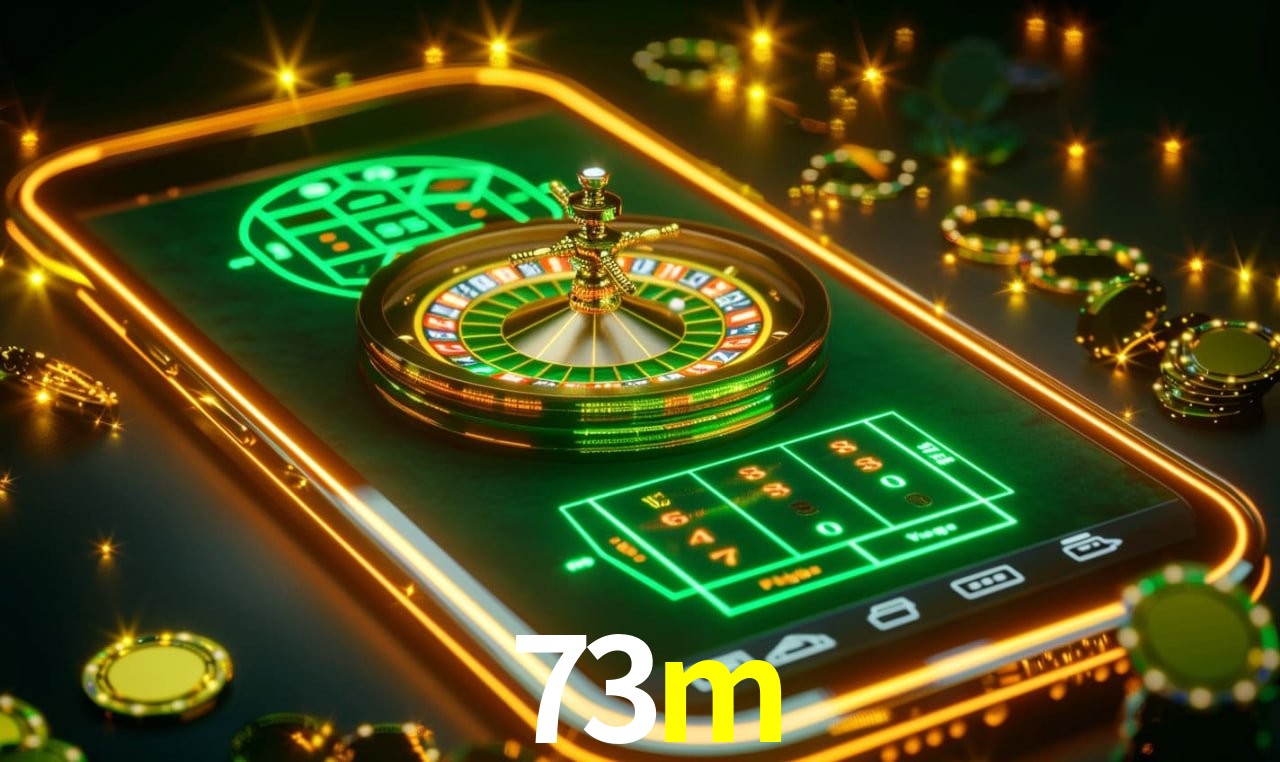 Sistemas de Segurança 73m