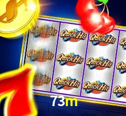 Desvendando o Mundo dos Jogos Virtuais na 73m