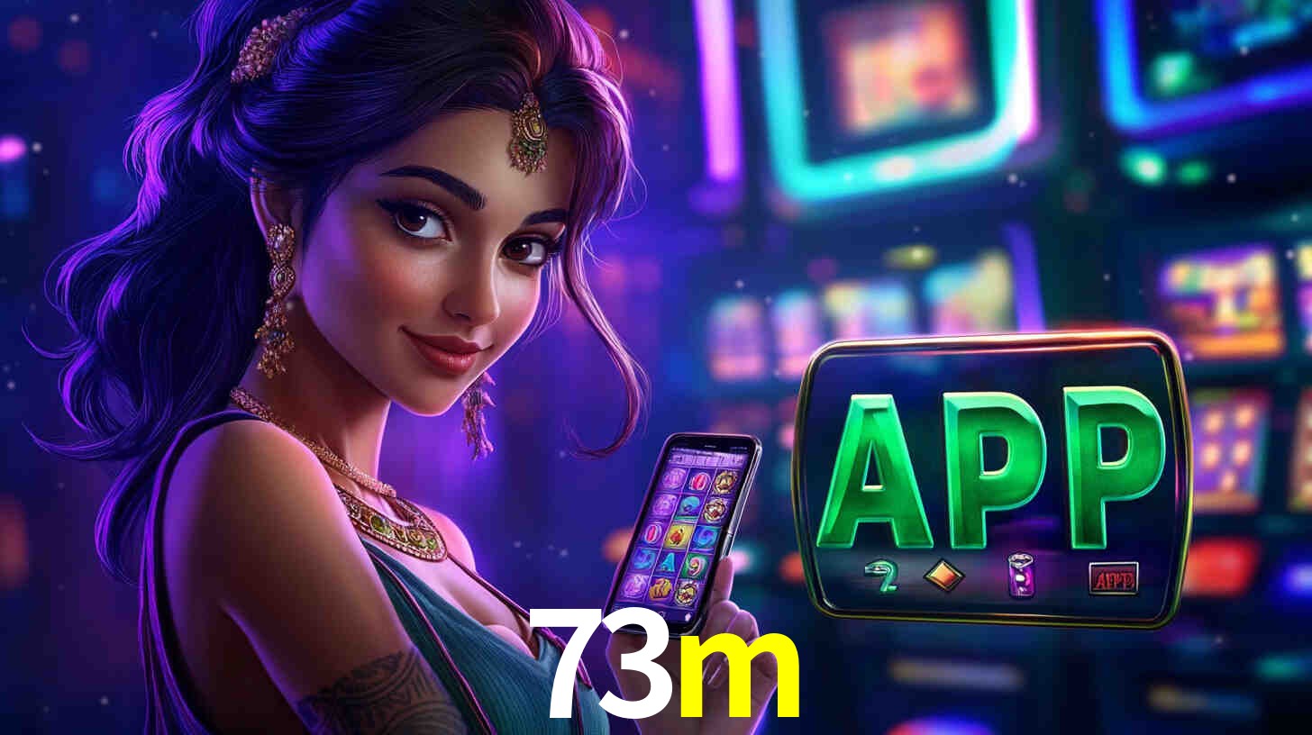 73m,73m.com