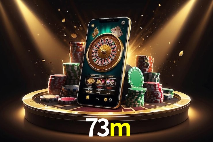 Login Seguro 73m