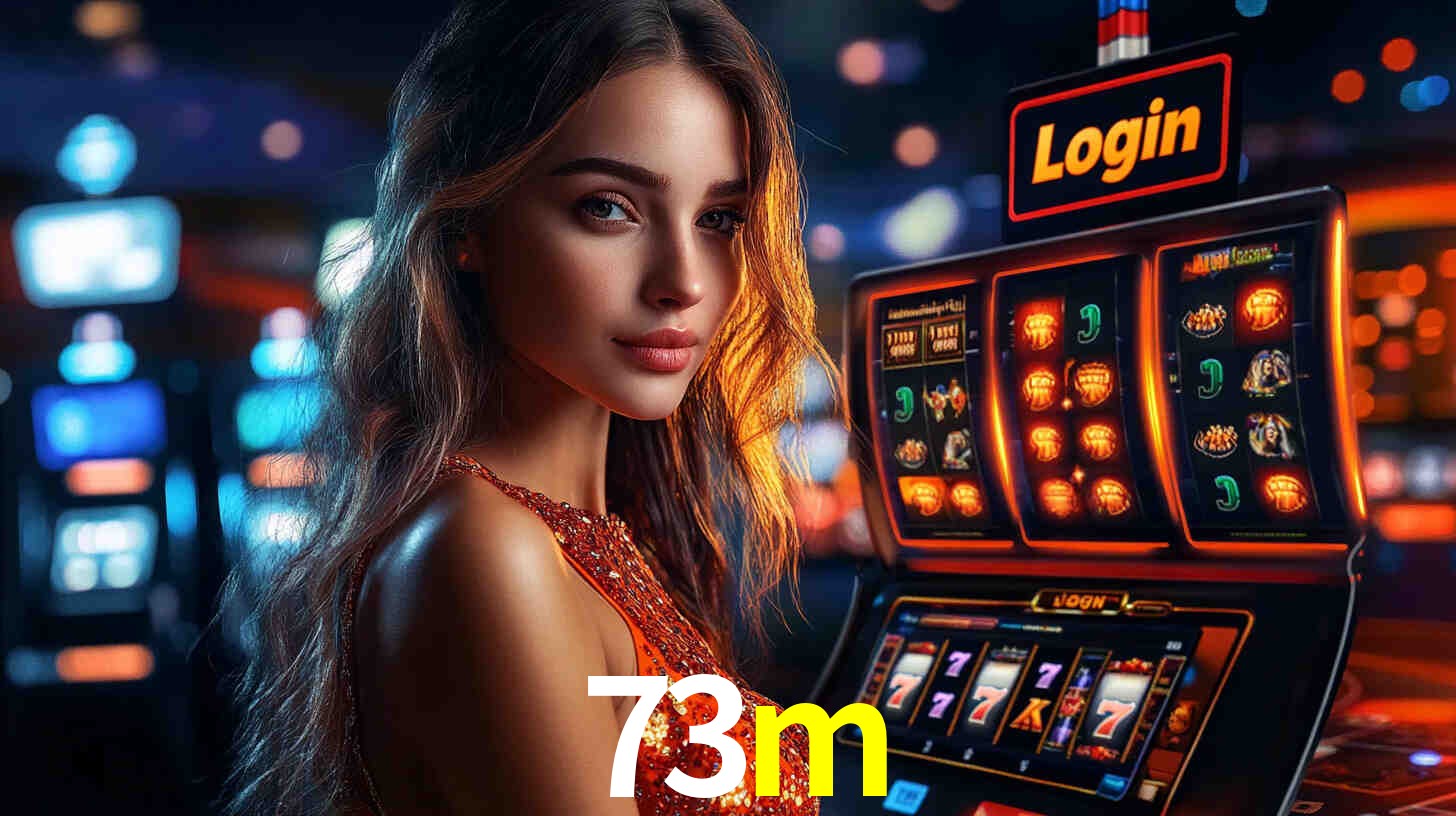 73m,73m.com