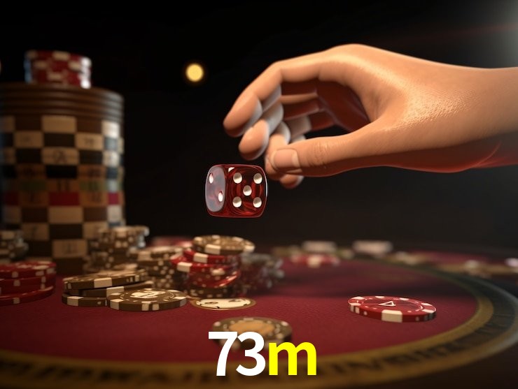 Recursos de Bônus 73m