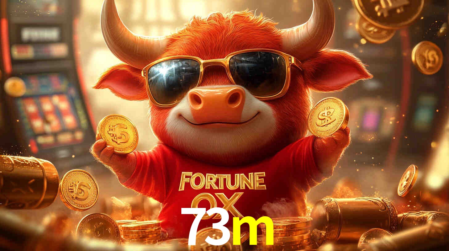73m.com