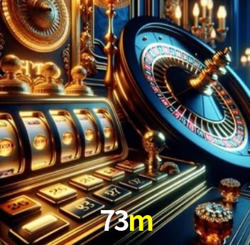 Casino Ao Vivo 73m