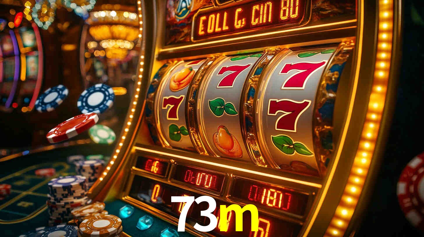Daily Bonuses 73m
