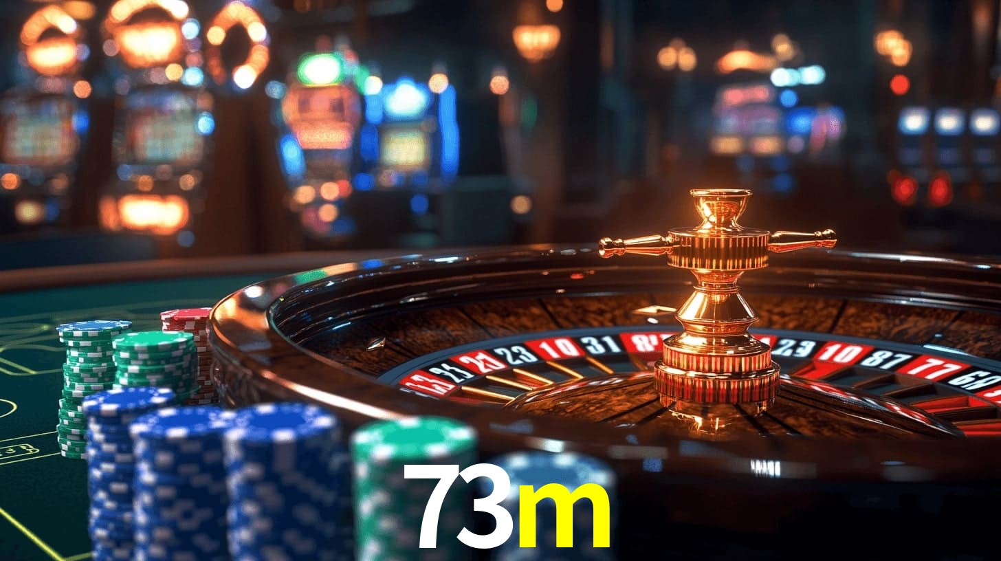 73m,73m.com