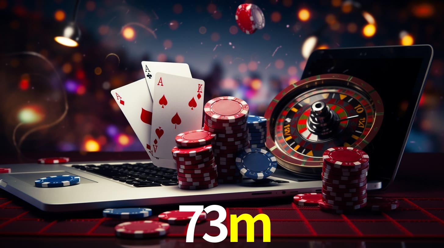 Crash Games Strategies 73m
