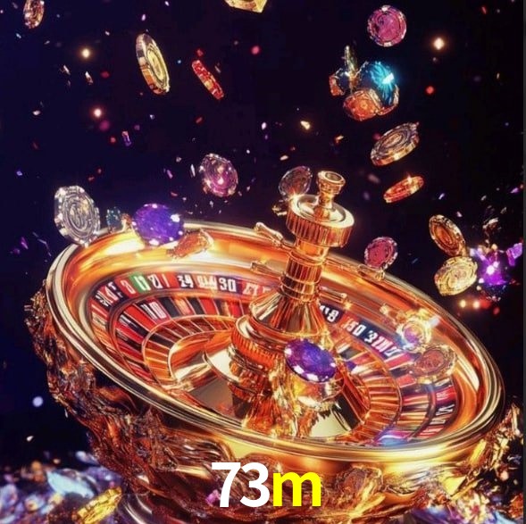 Integração de APIs 73m