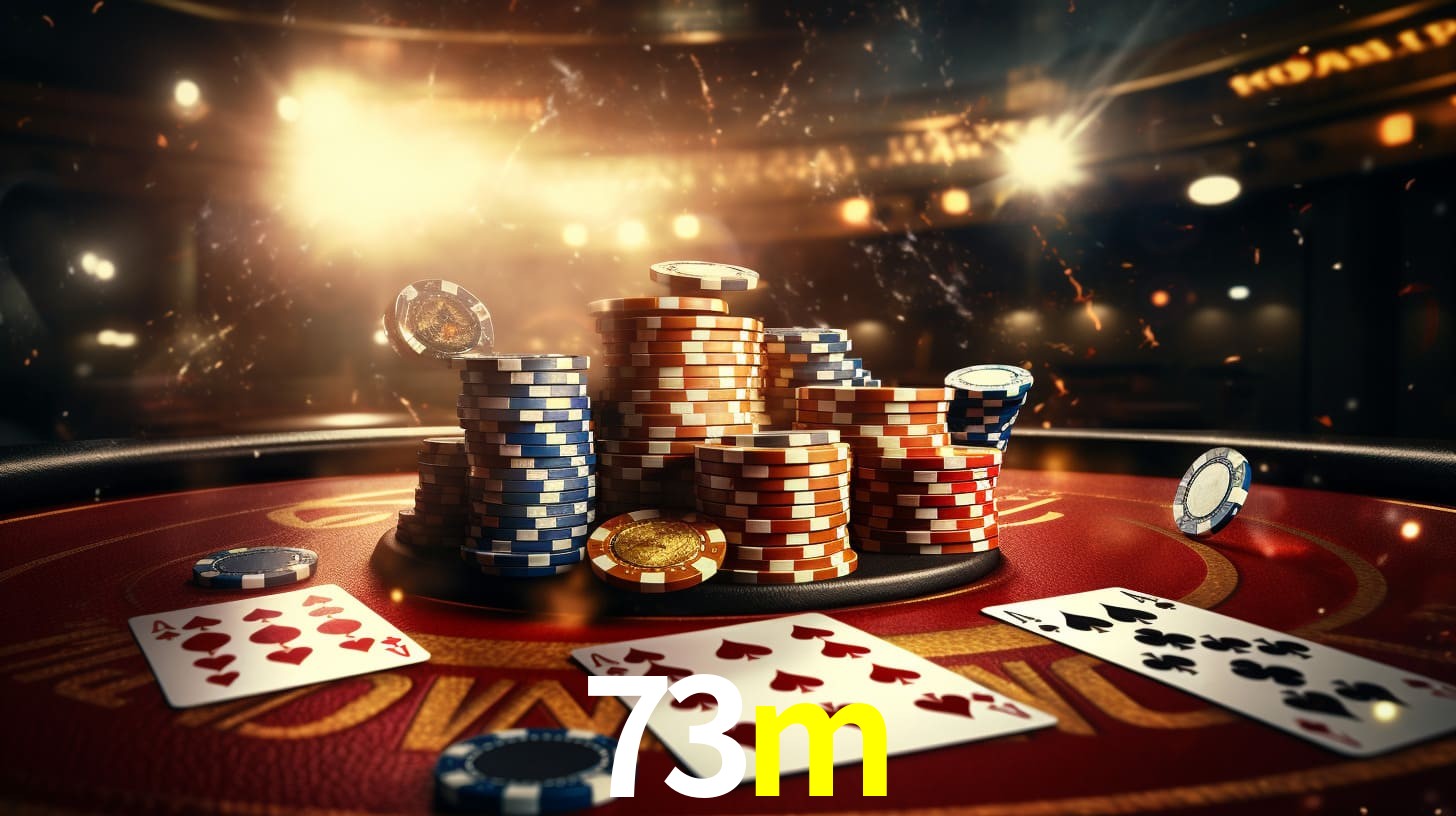 Spaceman Game 73m