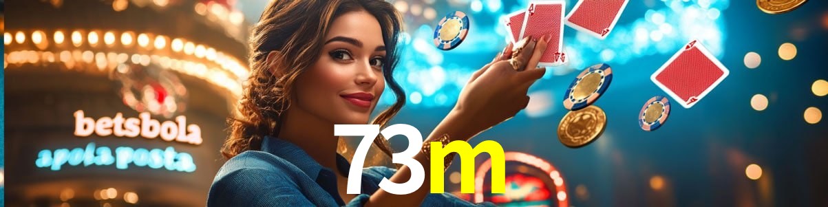 Player Reviews 73m