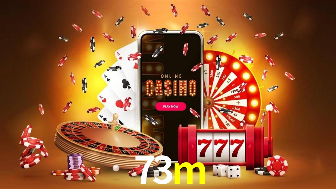 Diretório de Jogos 73m
