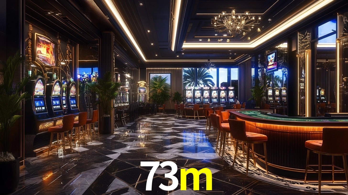 Instant EasyPaisa 73m