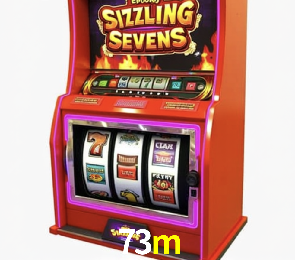 Flash Promotion 73m
