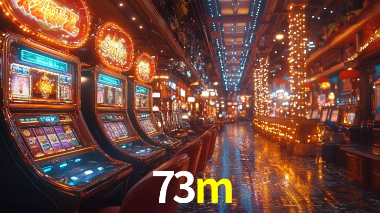 73m.com