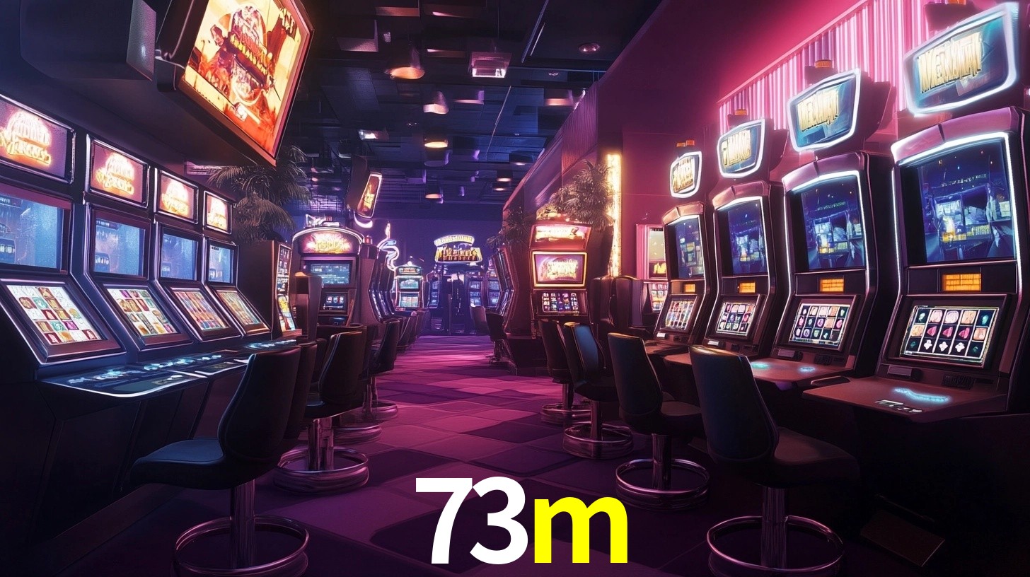 Premium Interface 73m