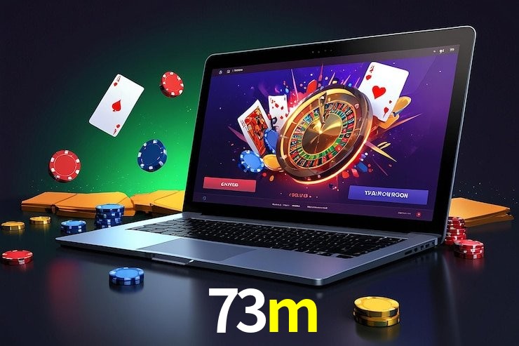 Promoção Relâmpago 73m