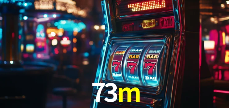 VIP Casino 73m