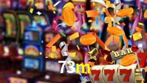 73m