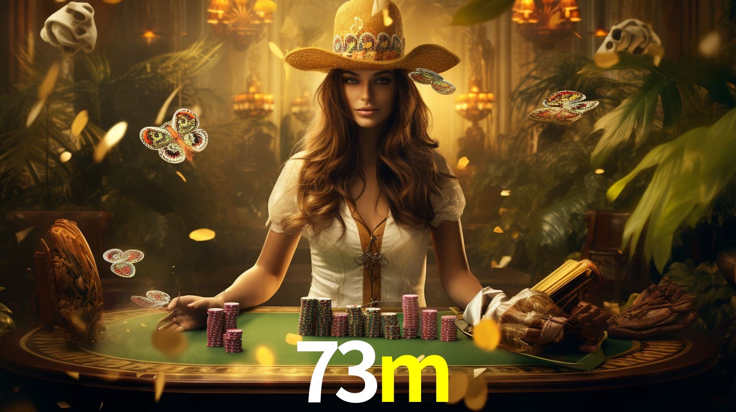 Aviator Game 73m