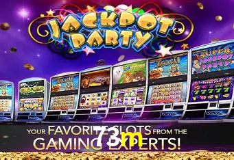 Descubra a Magia dos Jogos de Arcade no 73m