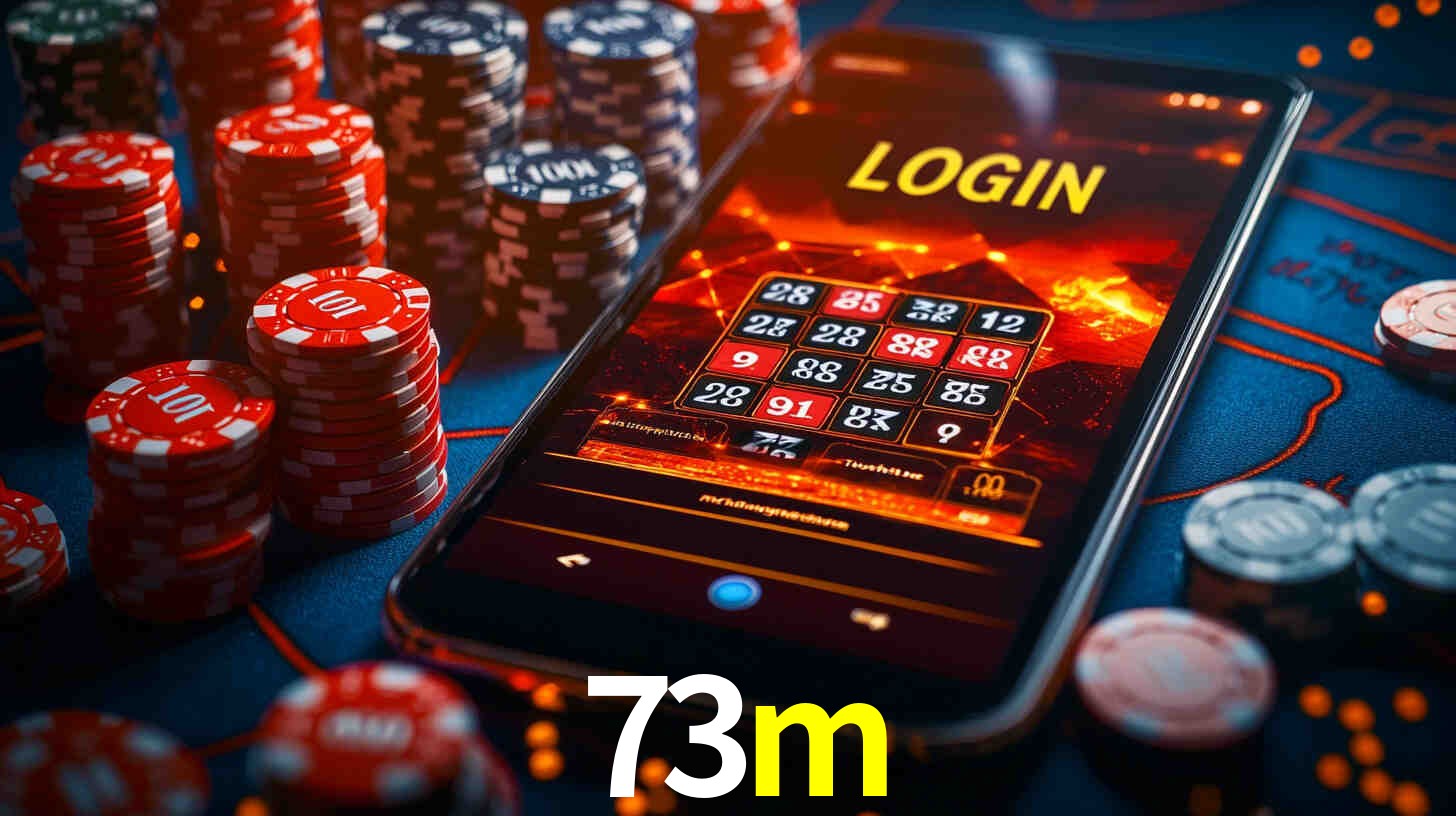 73m bet