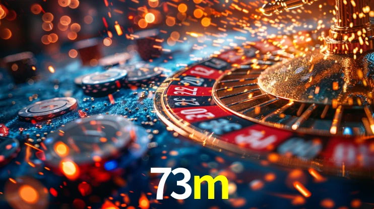 Account Benefits 73m