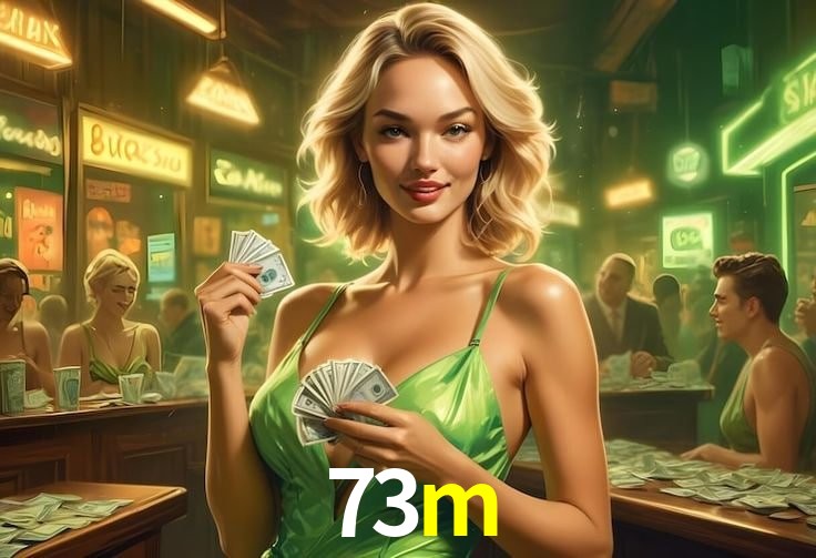 Explorando a Categoria de Eventos em Apostas na 73m