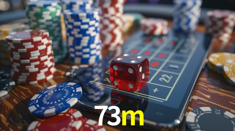 73m bet