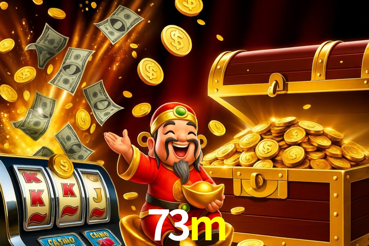 Interface do App 73m